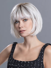 Load image into Gallery viewer, Sing | Changes Collection | Heat Friendly Synthetic Wig
