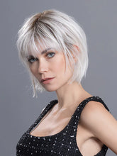 Load image into Gallery viewer, Sing | Changes Collection | Heat Friendly Synthetic Wig