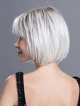 Load image into Gallery viewer, Sing | Changes Collection | Heat Friendly Synthetic Wig