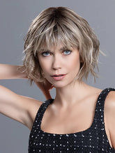 Load image into Gallery viewer, Sing | Changes Collection | Heat Friendly Synthetic Wig
