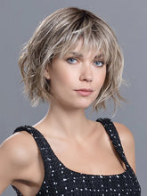 Load image into Gallery viewer, Sing | Changes Collection | Heat Friendly Synthetic Wig