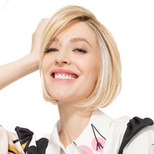 Load image into Gallery viewer, Smooth Cut Bob