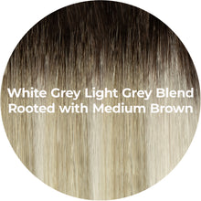 Load image into Gallery viewer, Breeze