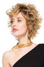 Load image into Gallery viewer, Delight