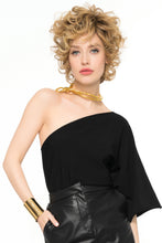 Load image into Gallery viewer, Delight