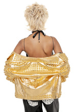 Load image into Gallery viewer, Excite