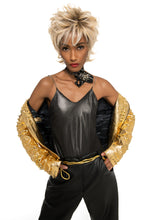 Load image into Gallery viewer, Excite