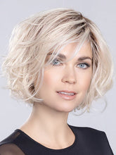 Load image into Gallery viewer, Sound | High Power | Heat Friendly Synthetic Wig