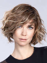Load image into Gallery viewer, Sound | High Power | Heat Friendly Synthetic Wig