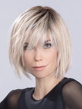 Load image into Gallery viewer, Sound | High Power | Heat Friendly Synthetic Wig