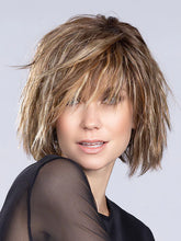 Load image into Gallery viewer, Sound | High Power | Heat Friendly Synthetic Wig
