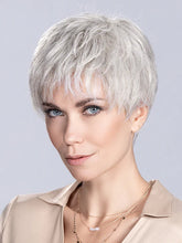 Load image into Gallery viewer, Time Comfort | High Power | Heat Friendly Synthetic Wig