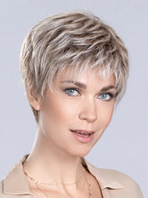 Load image into Gallery viewer, Time Comfort | High Power | Heat Friendly Synthetic Wig