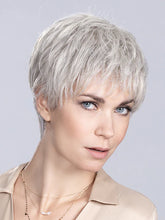 Load image into Gallery viewer, Time Comfort | High Power | Heat Friendly Synthetic Wig