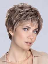 Load image into Gallery viewer, Time Comfort | High Power | Heat Friendly Synthetic Wig