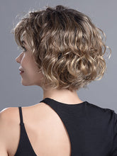 Load image into Gallery viewer, Turn | Changes Collection | Synthetic Wig