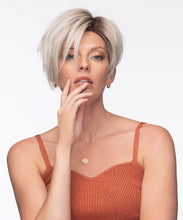 Load image into Gallery viewer, Vale – Heat Defiant Collection