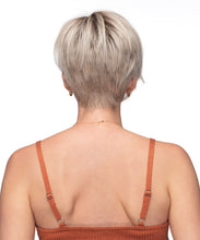 Load image into Gallery viewer, Vale – Heat Defiant Collection