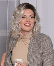 Load image into Gallery viewer, Mellow