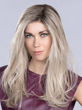 Load image into Gallery viewer, Vita | High Power | Heat Friendly Synthetic Wig