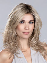 Load image into Gallery viewer, Voice - Large