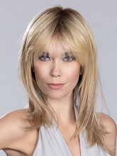 Load image into Gallery viewer, Voice