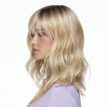 Load image into Gallery viewer, Beach Wave Magic