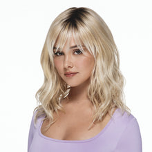 Load image into Gallery viewer, Beach Wave Magic