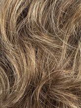 Load image into Gallery viewer, Cesana - Ellen Wille