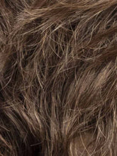 Load image into Gallery viewer, Cesana - Ellen Wille