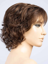 Load image into Gallery viewer, Cesana - Ellen Wille