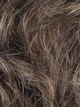 Load image into Gallery viewer, Cesana - Ellen Wille