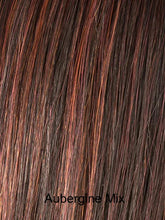 Load image into Gallery viewer, Cher