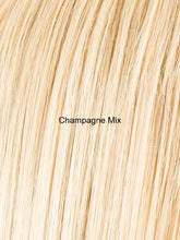 Load image into Gallery viewer, Cher