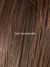 Load image into Gallery viewer, Cher