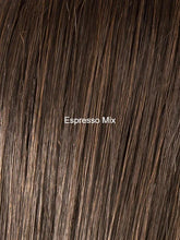 Load image into Gallery viewer, Cher