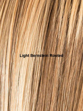 Load image into Gallery viewer, Cher