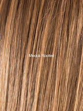 Load image into Gallery viewer, Cher