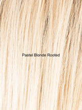 Load image into Gallery viewer, Cher