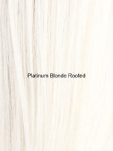 Load image into Gallery viewer, Cher