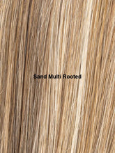 Load image into Gallery viewer, Cher