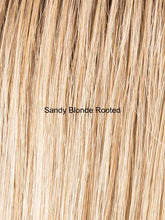 Load image into Gallery viewer, Cher