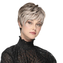 Load image into Gallery viewer, Chopped Pixie