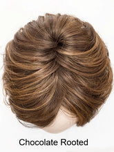 Load image into Gallery viewer, Delight | Changes Collection | Heat Friendly