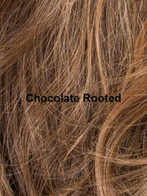 Load image into Gallery viewer, Delight | Changes Collection | Heat Friendly