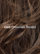 Load image into Gallery viewer, Delight | Changes Collection | Heat Friendly