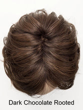 Load image into Gallery viewer, Delight | Changes Collection | Heat Friendly