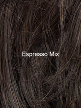 Load image into Gallery viewer, Delight | Changes Collection | Heat Friendly