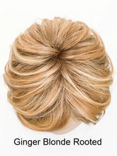 Load image into Gallery viewer, Delight | Changes Collection | Heat Friendly