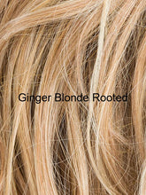 Load image into Gallery viewer, Delight | Changes Collection | Heat Friendly